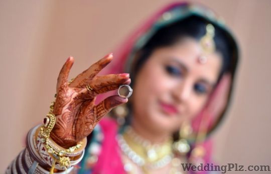 Ram Singh Photographer Photographers and Videographers weddingplz