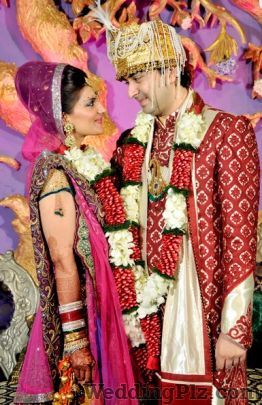 Ram Singh Photographer Photographers and Videographers weddingplz