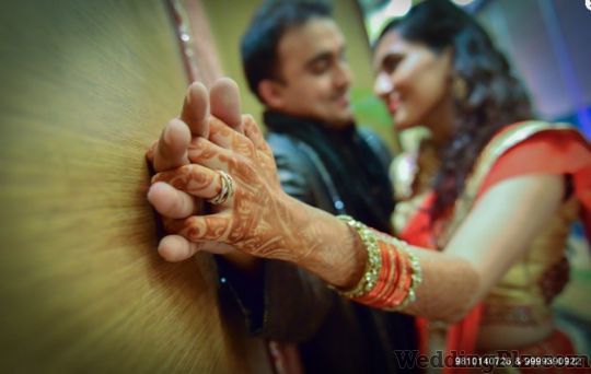 Ram Singh Photographer Photographers and Videographers weddingplz