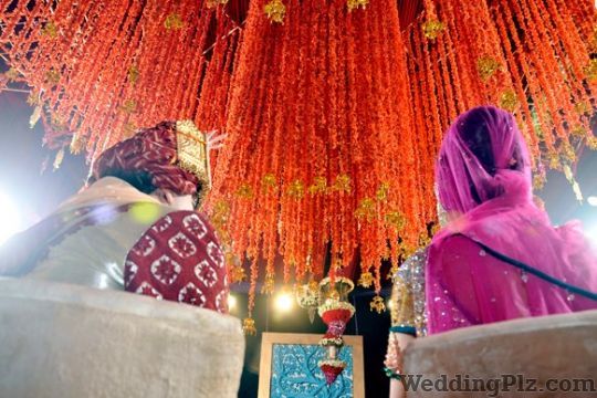 Ram Singh Photographer Photographers and Videographers weddingplz