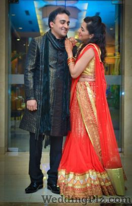 Ram Singh Photographer Photographers and Videographers weddingplz