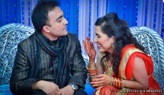 Ram Singh Photographer Photographers and Videographers weddingplz