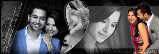 Krishna Studio Photographers and Videographers weddingplz