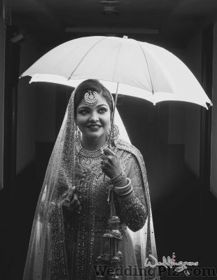 Weddingrams Photographers and Videographers weddingplz