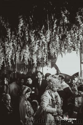 Weddingrams Photographers and Videographers weddingplz