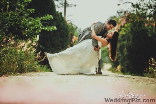 Weddingrams Photographers and Videographers weddingplz