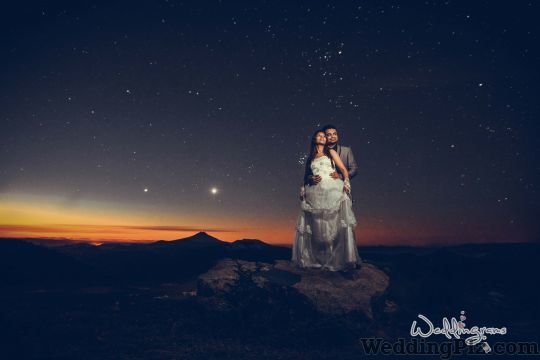 Weddingrams Photographers and Videographers weddingplz