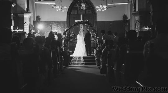 Weddingrams Photographers and Videographers weddingplz