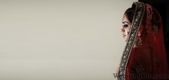 Weddingrams Photographers and Videographers weddingplz