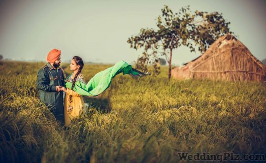 Weddingrams Photographers and Videographers weddingplz