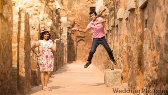 Weddingrams Photographers and Videographers weddingplz