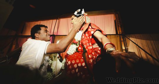 Weddingrams Photographers and Videographers weddingplz