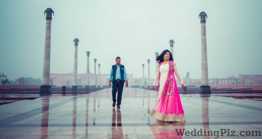 Weddingrams Photographers and Videographers weddingplz
