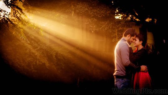 Weddingrams Photographers and Videographers weddingplz