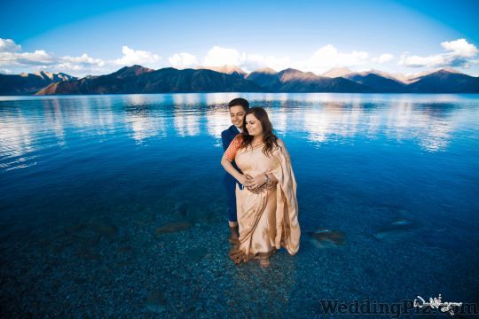 Weddingrams Photographers and Videographers weddingplz