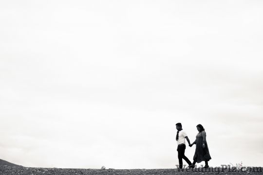 Weddingrams Photographers and Videographers weddingplz
