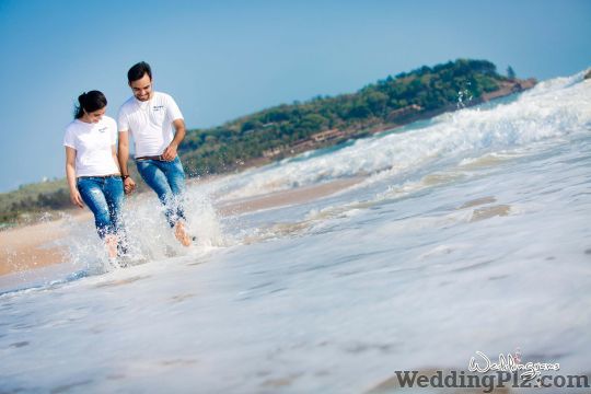 Weddingrams Photographers and Videographers weddingplz