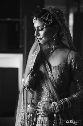 Weddingrams Photographers and Videographers weddingplz