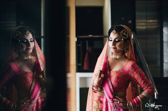 Weddingrams Photographers and Videographers weddingplz