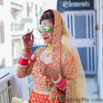 Weddingrams Photographers and Videographers weddingplz