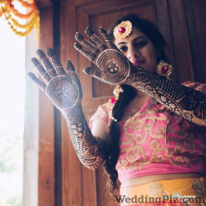 Weddingrams Photographers and Videographers weddingplz