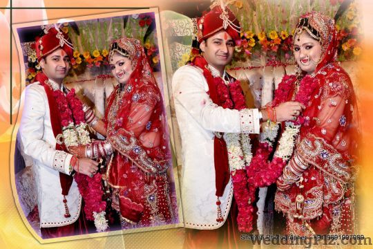 Sharma Photographer Photographers and Videographers weddingplz
