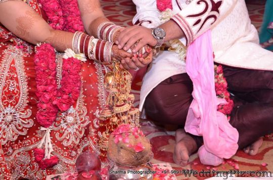 Sharma Photographer Photographers and Videographers weddingplz