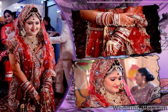 Sharma Photographer Photographers and Videographers weddingplz