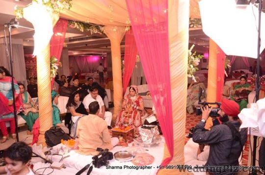 Sharma Photographer Photographers and Videographers weddingplz