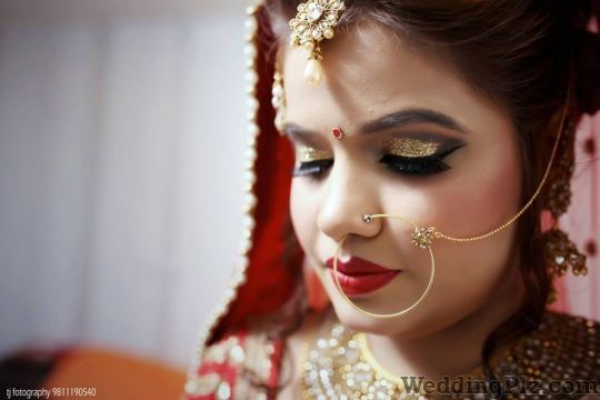 Tj Fotography Photographers and Videographers weddingplz