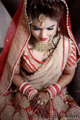 Tj Fotography Photographers and Videographers weddingplz