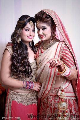 Tj Fotography Photographers and Videographers weddingplz