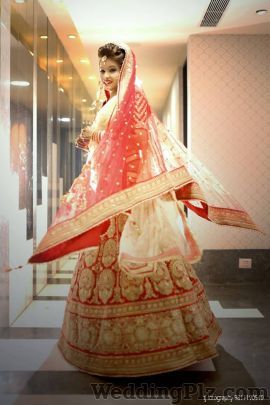 Tj Fotography Photographers and Videographers weddingplz