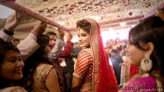 Tj Fotography Photographers and Videographers weddingplz