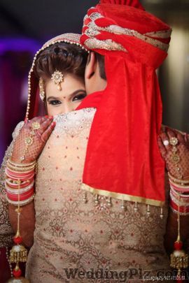 Tj Fotography Photographers and Videographers weddingplz