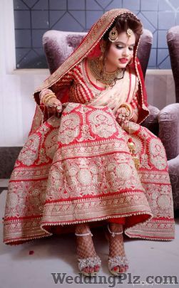 Tj Fotography Photographers and Videographers weddingplz
