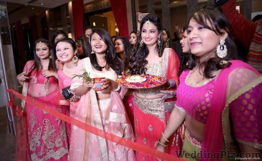 Tj Fotography Photographers and Videographers weddingplz