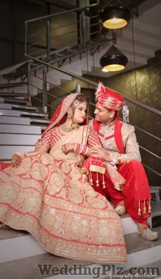 Tj Fotography Photographers and Videographers weddingplz