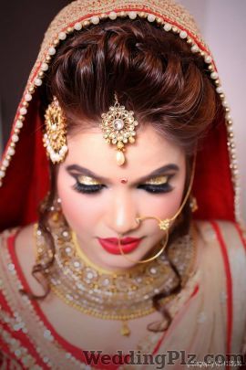 Tj Fotography Photographers and Videographers weddingplz