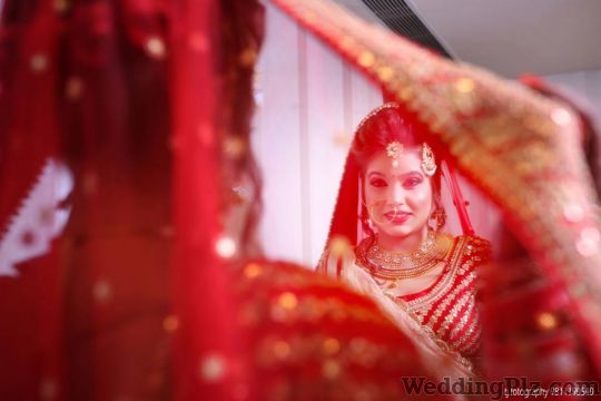 Tj Fotography Photographers and Videographers weddingplz