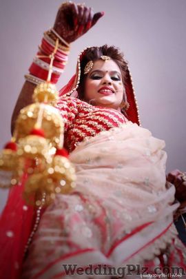 Tj Fotography Photographers and Videographers weddingplz