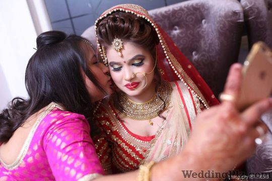 Tj Fotography Photographers and Videographers weddingplz