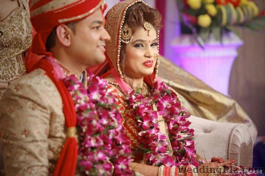 Tj Fotography Photographers and Videographers weddingplz