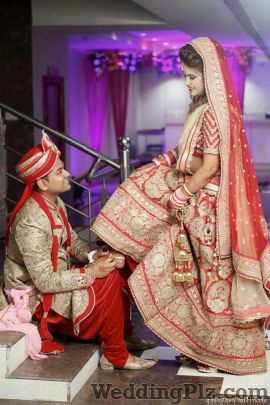 Tj Fotography Photographers and Videographers weddingplz