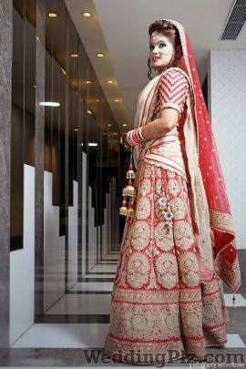 Tj Fotography Photographers and Videographers weddingplz