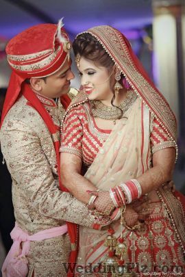 Tj Fotography Photographers and Videographers weddingplz