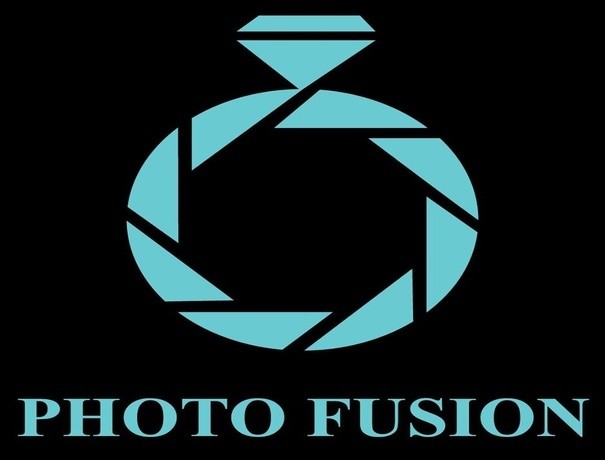 Photo Fusion Photographers and Videographers weddingplz