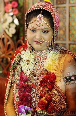 Photo Fusion Photographers and Videographers weddingplz