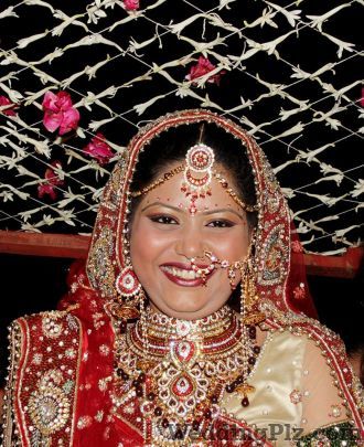 Photo Fusion Photographers and Videographers weddingplz