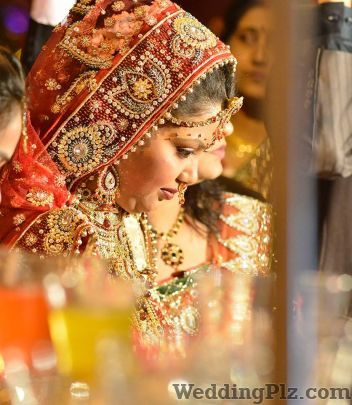 Photo Fusion Photographers and Videographers weddingplz